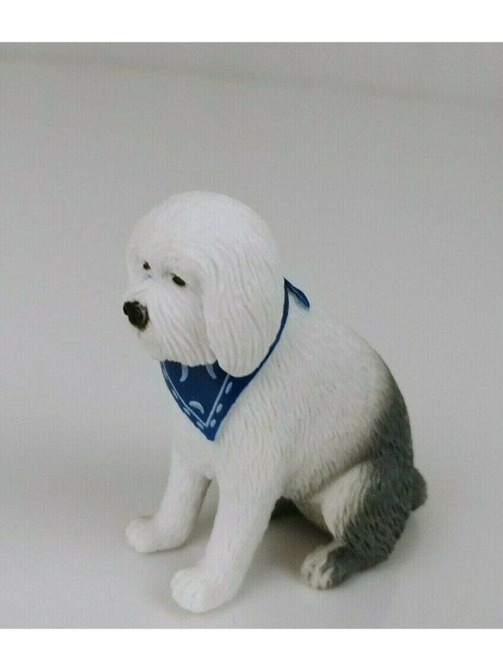 Homies County Dog Pound Series 3 Sleepy rare